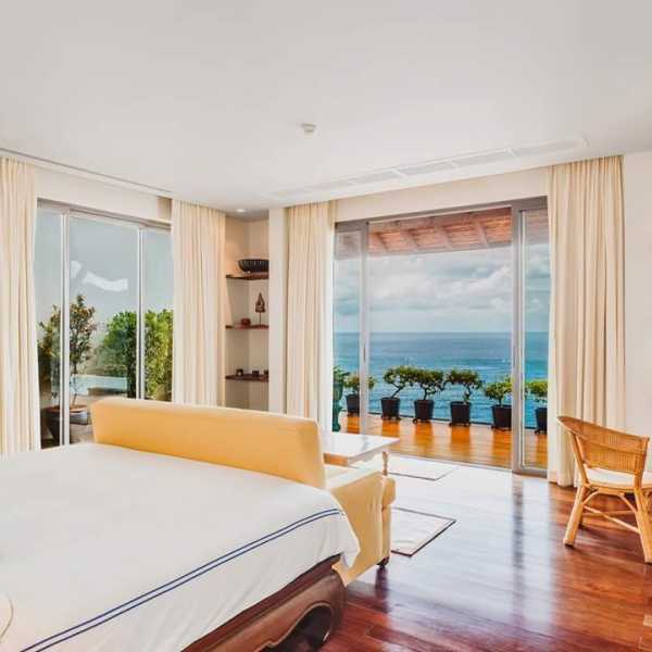 Property image - gallery 11