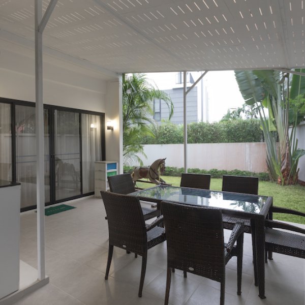 Property image - gallery 8