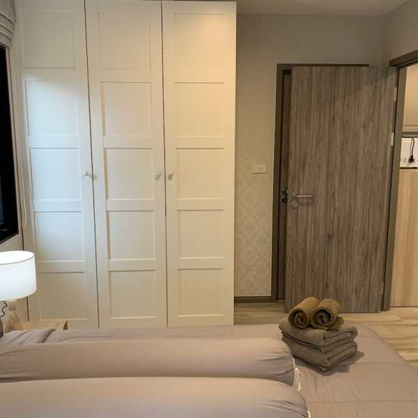 Property image - gallery 17