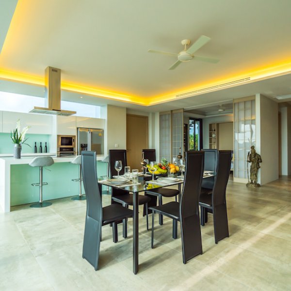 Property image - photo 4