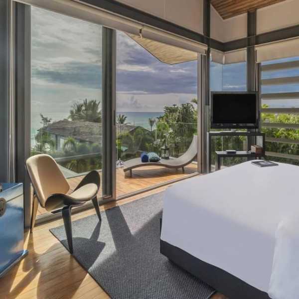 Property image - gallery 21