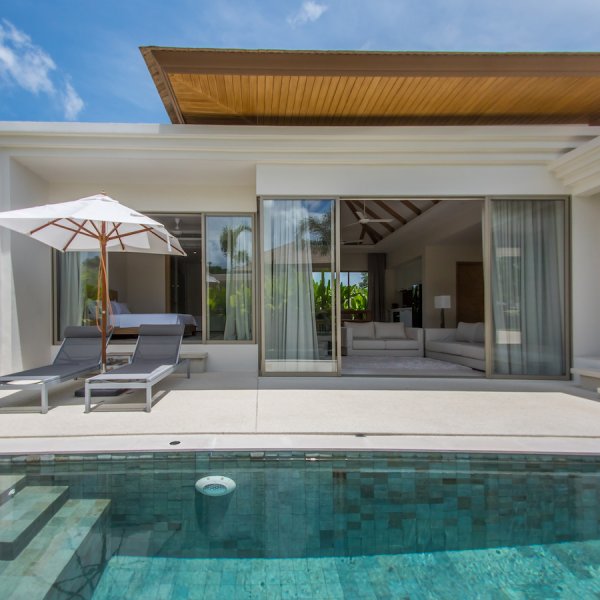 Property image - gallery 20