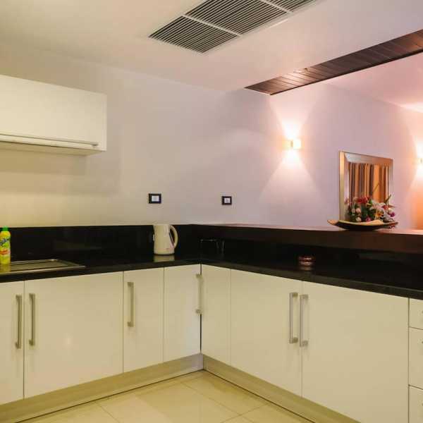 Property image - gallery 33