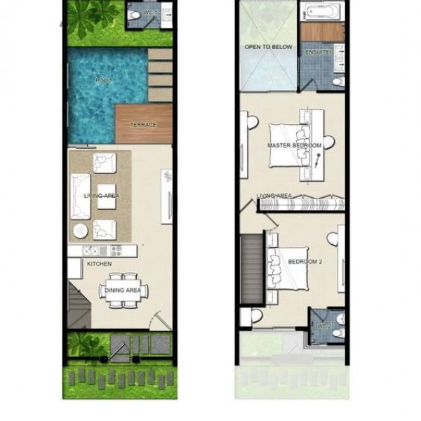 Property image - gallery 21