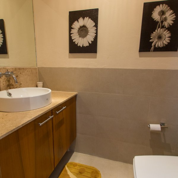 Property image - gallery 11