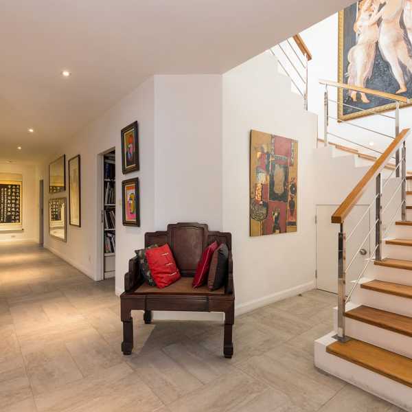 Property image - gallery 24