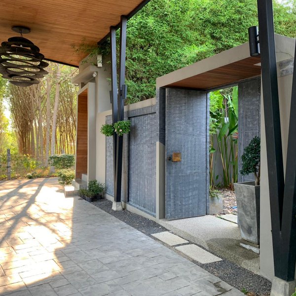 Property image - photo 2