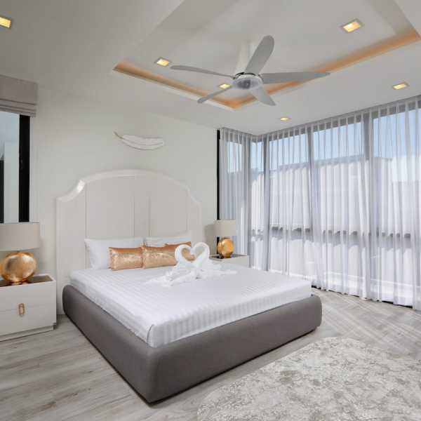 Property image - gallery 14