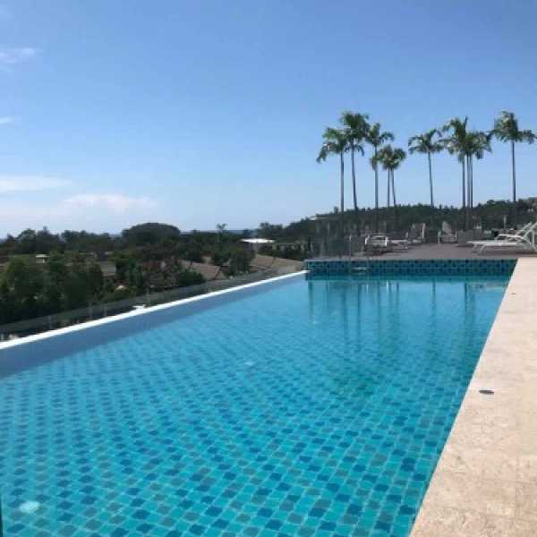 Property image - gallery 14