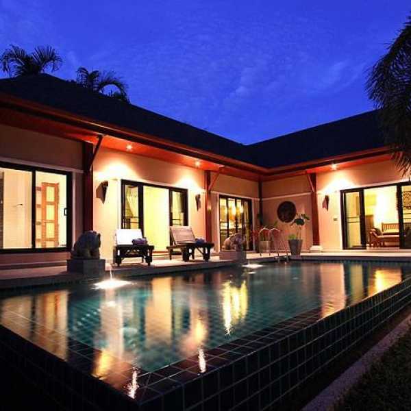 Property image - gallery 18