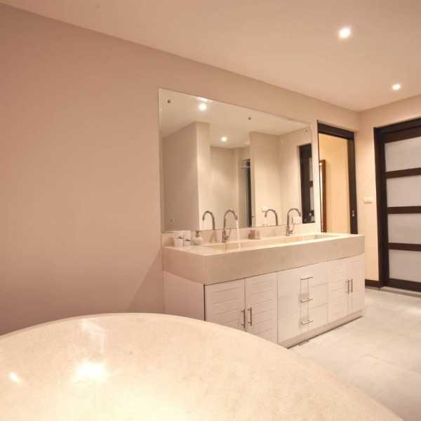 Property image - gallery 8