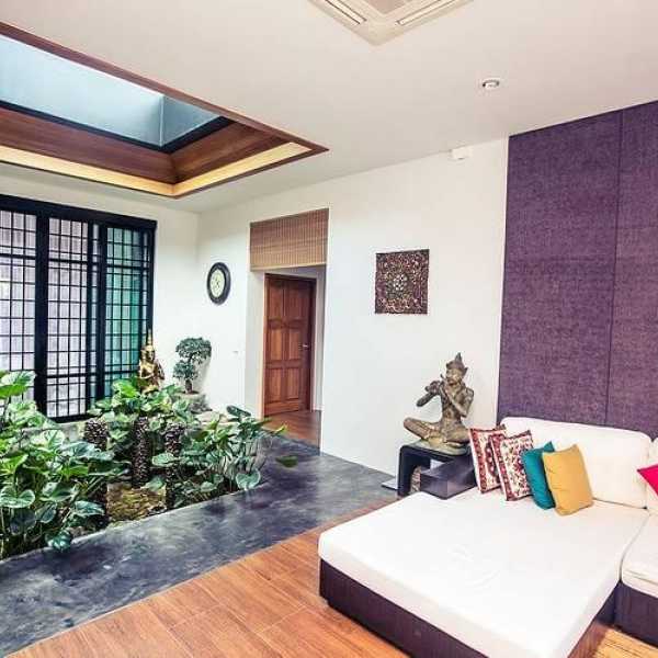 Property image - gallery 19