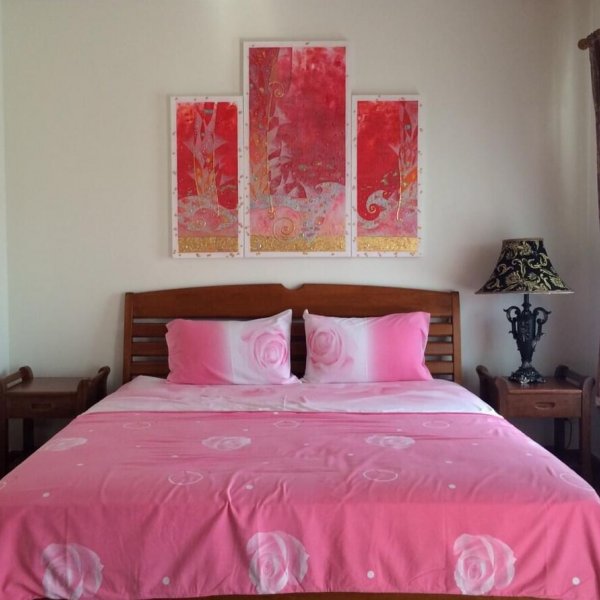 Property image - gallery 7