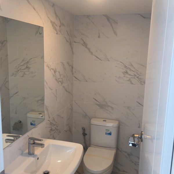 Property image - gallery 7