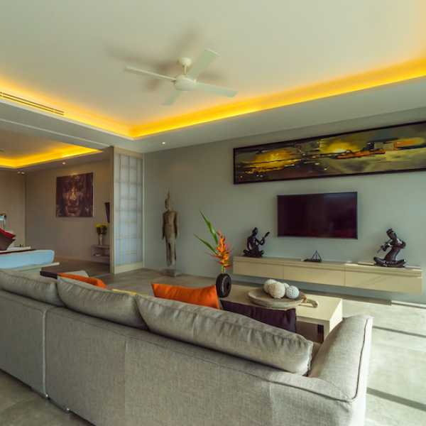 Property image - gallery 12