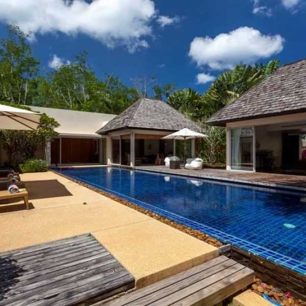 Property image - gallery 12