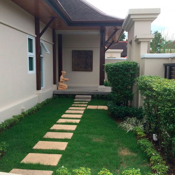 Property image - gallery 11