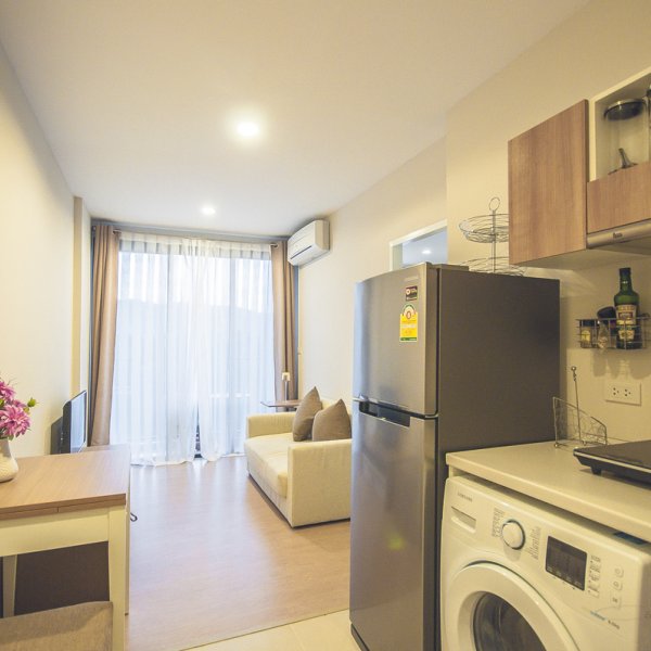 Property image - photo 5