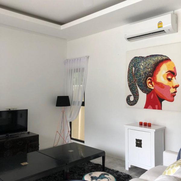 Property image - photo 4