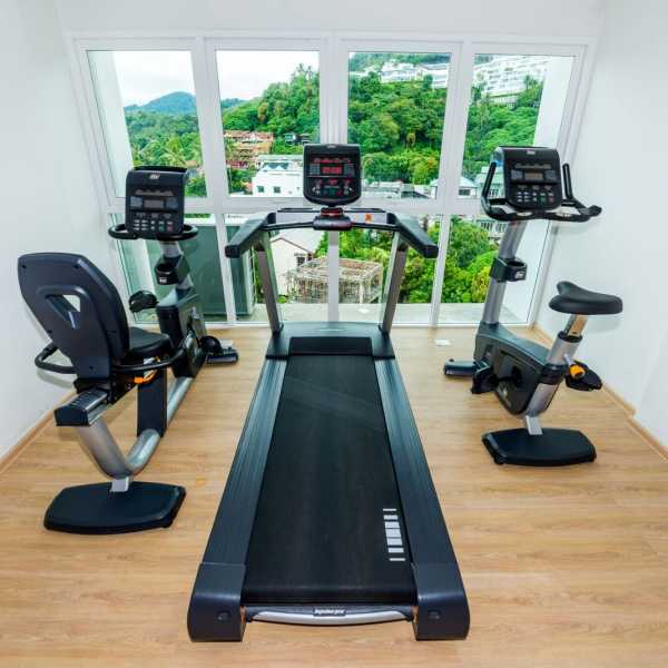 Property image - gallery 15