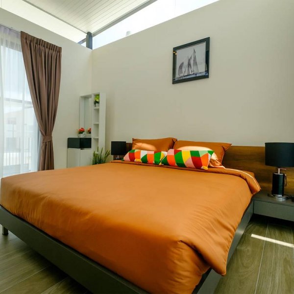 Property image - gallery 17