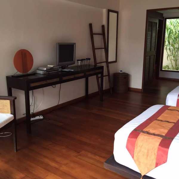 Property image - gallery 14