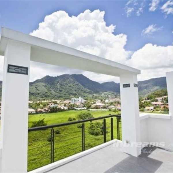 Property image - gallery 48