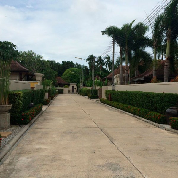 Property image - gallery 8