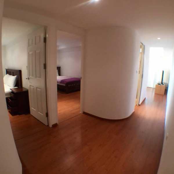 Property image - gallery 14