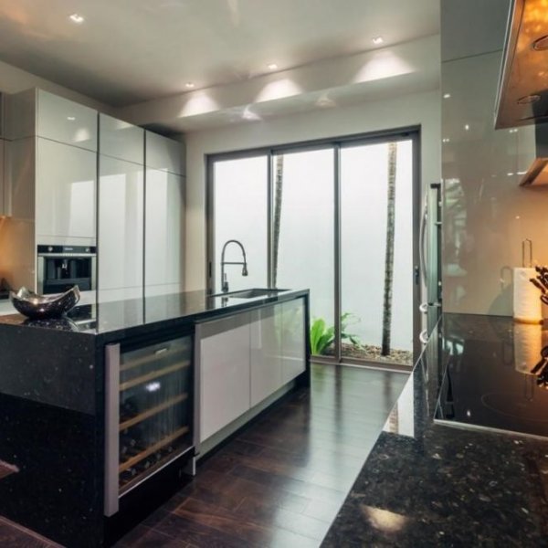 Property image - gallery 9