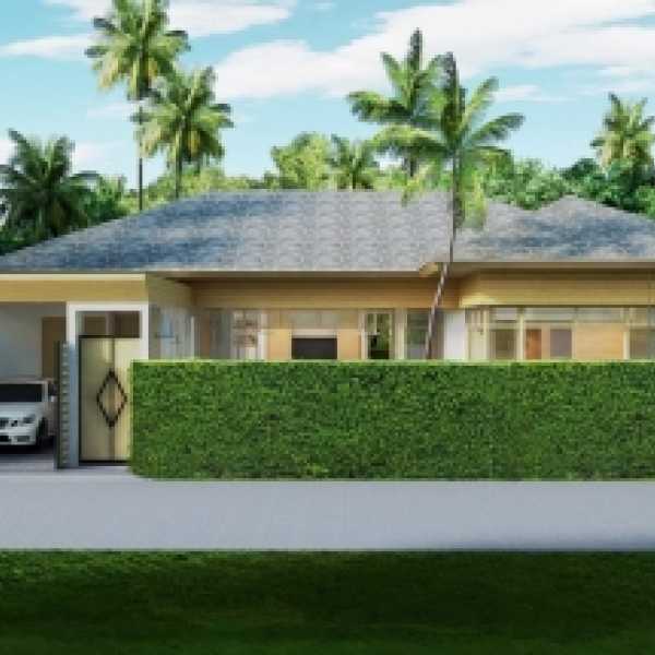 Property image - gallery 15