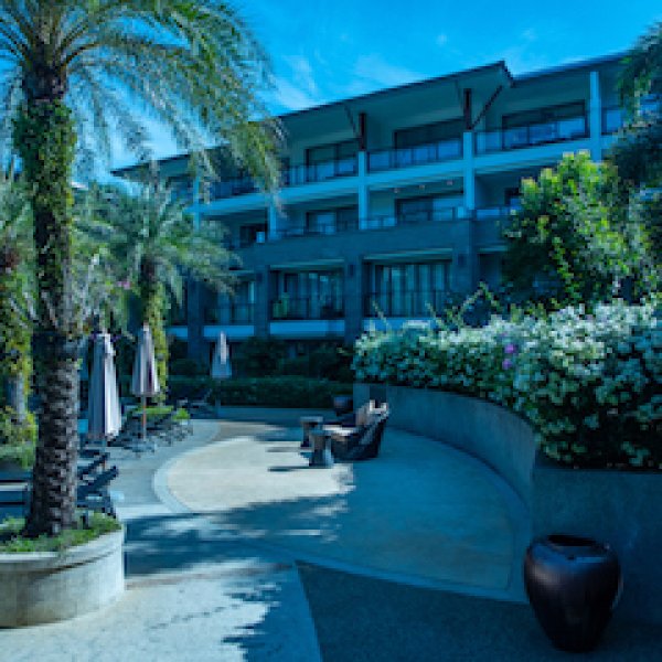 Property image - gallery 56