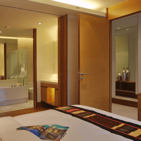 Property image - gallery 8