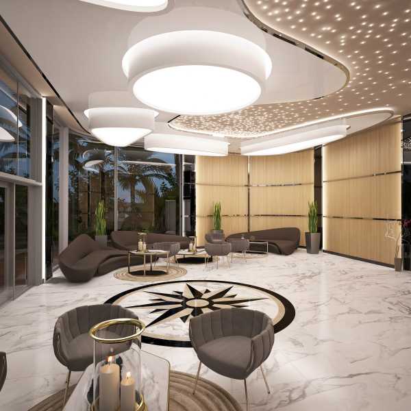 Property image - gallery 19