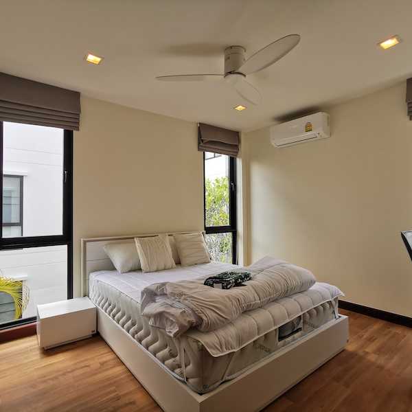 Property image - gallery 10