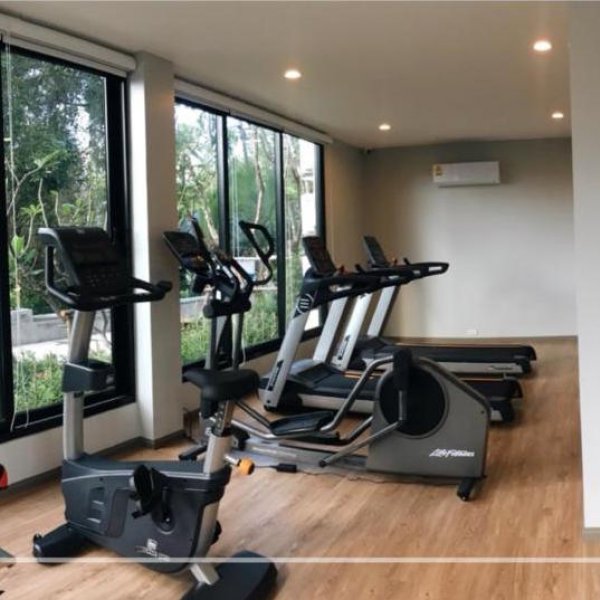 Property image - photo 5