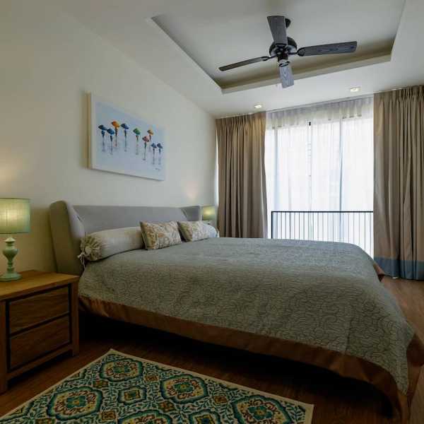 Property image - gallery 10