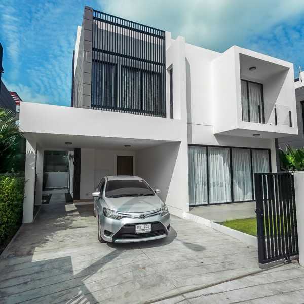 Property image - gallery 25