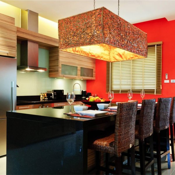 Property image - gallery 12