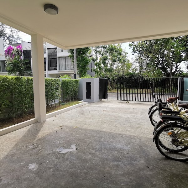 Property image - gallery 19