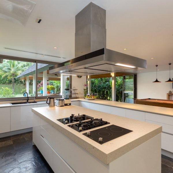 Property image - gallery 30