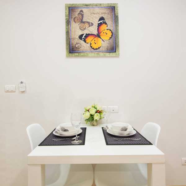 Property image - gallery 21