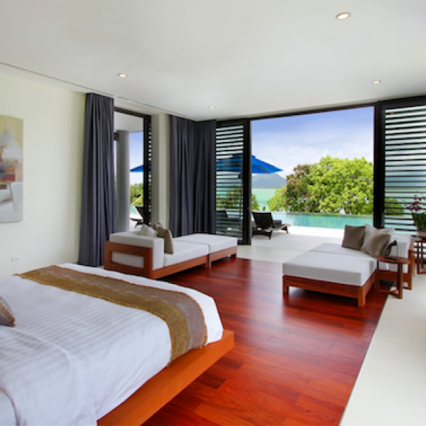 Property image - gallery 13