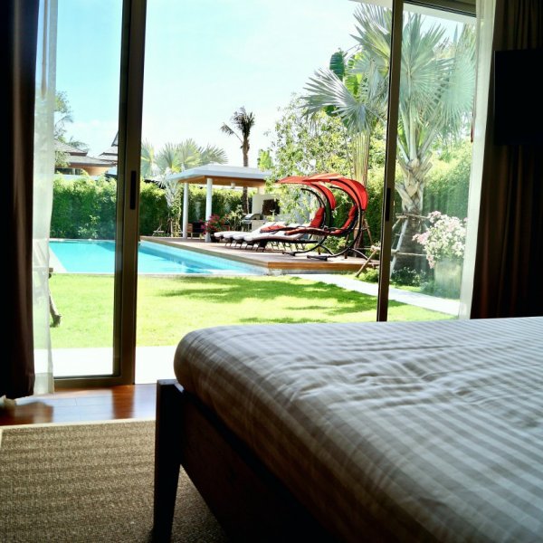 Property image - gallery 19