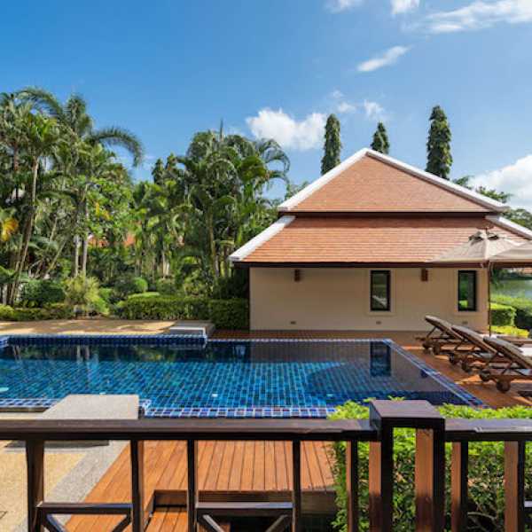 Property image - gallery 32