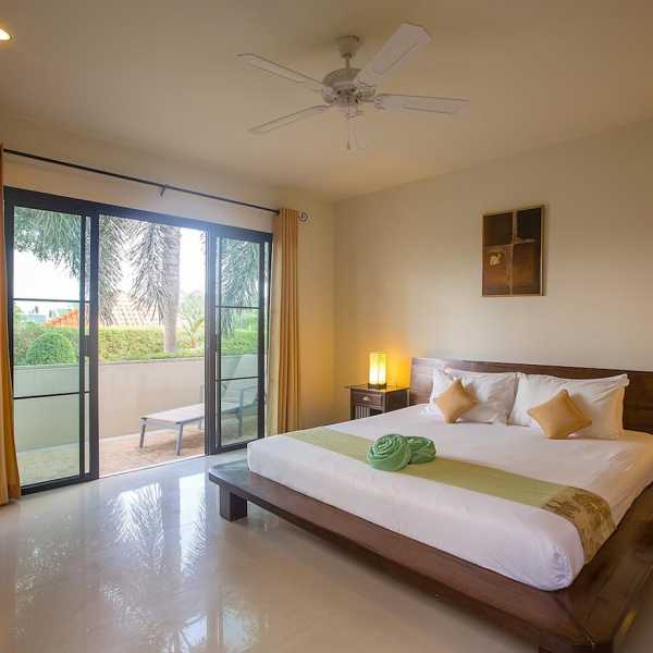 Property image - gallery 14