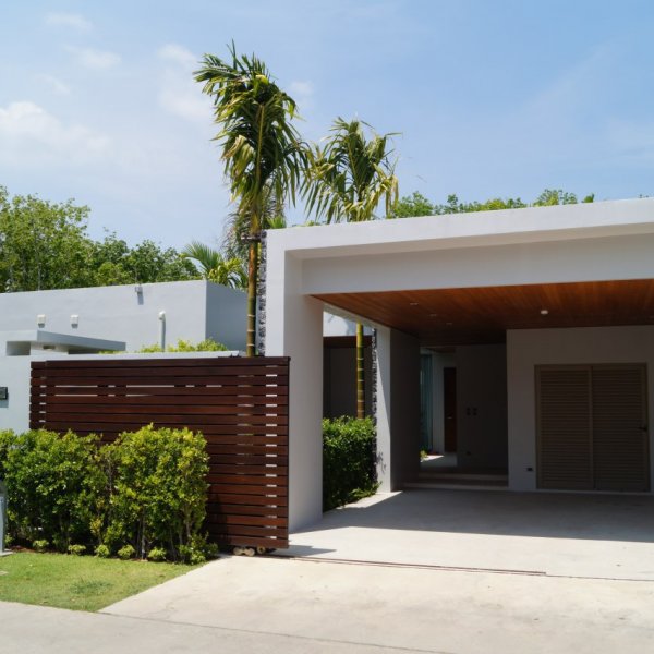 Property image - gallery 54