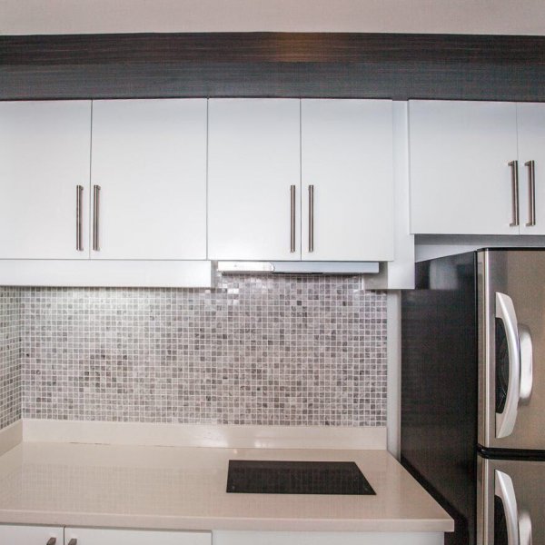 Property image - photo 4