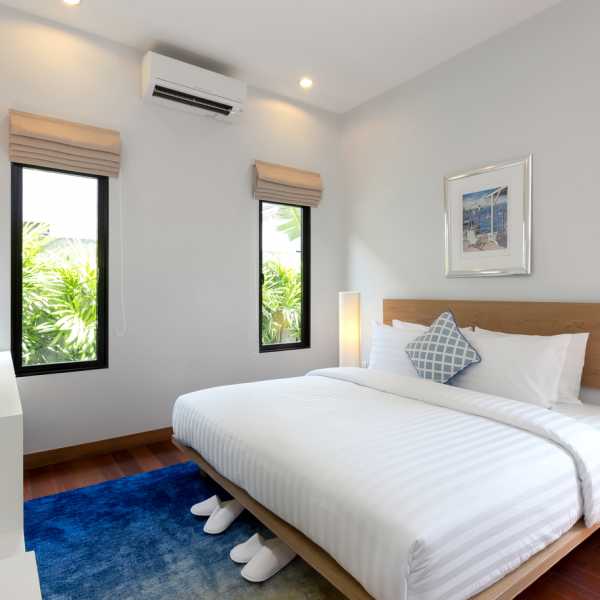 Property image - gallery 10