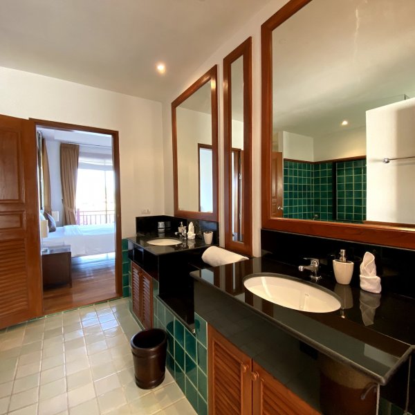 Property image - gallery 21